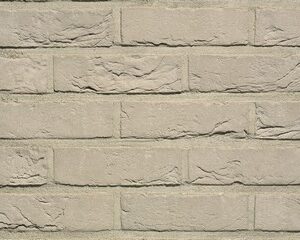 Prata 215Х102Х65 (WFD65) РУЧНОЙ ФОРМОВКИ