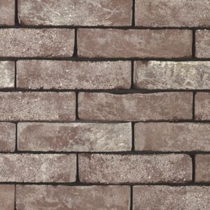 Cromo Genuanceerd 215Х102Х65 (WFD65) РУЧНОЙ ФОРМОВКИ
