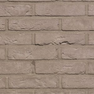 Cromo 215Х102Х65 (WFD65) РУЧНОЙ ФОРМОВКИ