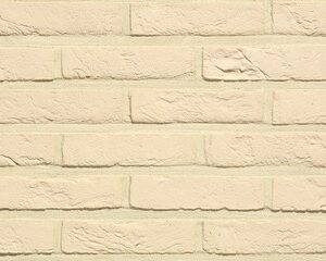 Branco 215Х102Х65 (WFD65) РУЧНОЙ ФОРМОВКИ