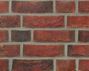 MORADO 215Х102Х65 (WFD65) РУЧНОЙ ФОРМОВКИ