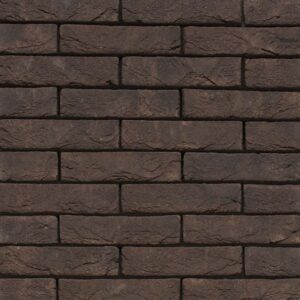 Bowland 215Х65Х65 (ECO WFD65) РУЧНОЙ ФОРМОВКИ