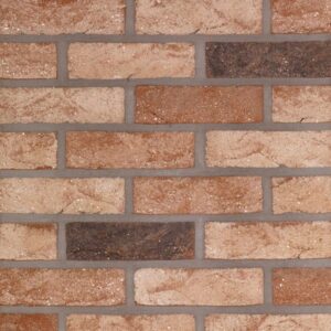 Pelham Antique 215Х102Х65 (WFD65) РУЧНОЙ ФОРМОВКИ