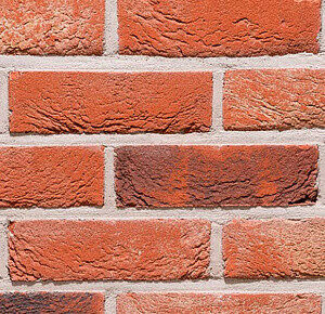 BIJOU 215Х102Х65 (WFD65) РУЧНОЙ ФОРМОВКИ