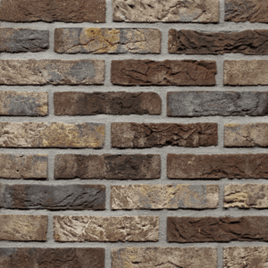 KLAMPAERT CLASSIC HV 200Х100Х50 (WF50) РУЧНОЙ ФОРМОВКИ