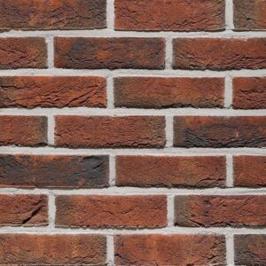 Morado 215Х65Х65 (ECO WFD65) РУЧНОЙ ФОРМОВКИ