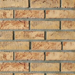 Orchidee Rose 215Х102Х65 (WFD65) РУЧНОЙ ФОРМОВКИ