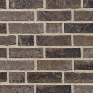 Cinder Coal 215Х102Х65 (WFD65) РУЧНОЙ ФОРМОВКИ