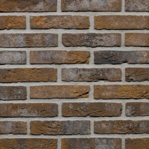 KLAMPAERT CLASSIC BLUE HV 200Х100Х50 (WF50) РУЧНОЙ ФОРМОВКИ