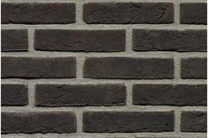 Ombra 215Х102Х65 (WFD65) РУЧНОЙ ФОРМОВКИ