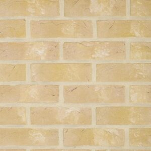 Oakington Buff 215Х65Х65 (ECO WFD65) РУЧНОЙ ФОРМОВКИ