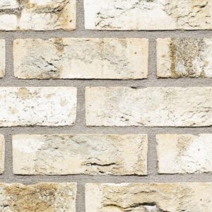 Brons Rustiek 215Х100Х65 (WFD65) РУЧНОЙ ФОРМОВКИ