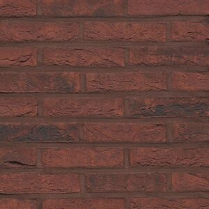 Porthmouth 215Х65Х65 (ECO WFD65) РУЧНОЙ ФОРМОВКИ